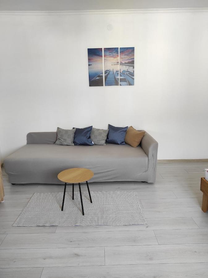 Apartman Domi Slunj Exterior foto